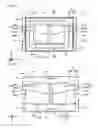 Fig. 03 - Lead frame, package, light emitting device, and method for producing the same
