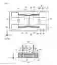 Fig. 08 - Lead frame, package, light emitting device, and method for producing the same