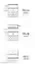 Fig. 02 - Method of manufacturing structures of LEDs or solar cells
