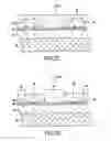 Fig. 04 - Method of manufacturing structures of LEDs or solar cells