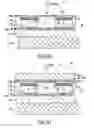 Fig. 06 - Method of manufacturing structures of LEDs or solar cells