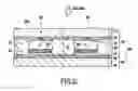 Fig. 07 - Method of manufacturing structures of LEDs or solar cells