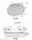 Fig. 09 - Method of manufacturing structures of LEDs or solar cells