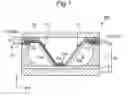 Fig. 02 - Thermoelectric converter and manufacturing method for manufacturing thermoelectric converter