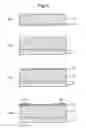 Fig. 06 - Thermoelectric converter and manufacturing method for manufacturing thermoelectric converter