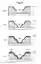 Fig. 20 - Thermoelectric converter and manufacturing method for manufacturing thermoelectric converter