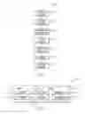 Fig. 08 - Structural health management apparatus and system