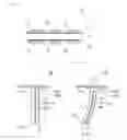 Fig. 02 - Insulating base material with conductive pattern