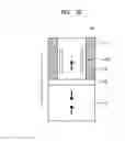 Fig. 06 - Magnetic memory device