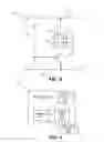 Fig. 04 - Perpendicular spin transfer torque memory (STTM) device with enhanced stability and method to form same