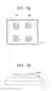 Fig. 04 - Method for forming a hard mask pattern and method for manufacturing a semiconductor device using the same