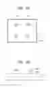 Fig. 09 - Method for forming a hard mask pattern and method for manufacturing a semiconductor device using the same