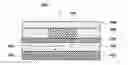 Fig. 01 - Memory cells including a metal chalcogenide material and related methods