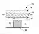 Fig. 01 - Memory cells and methods of forming memory cells
