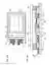 Fig. 03 - Organic compound, light-emitting element, light-emitting device, electronic device, and lighting device