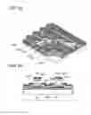 Fig. 06 - Organic compound, light-emitting element, light-emitting device, electronic device, and lighting device