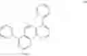 Fig. 101 - Organic compound, light-emitting element, light-emitting device, electronic device, and lighting device