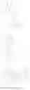 Fig. 102 - Organic compound, light-emitting element, light-emitting device, electronic device, and lighting device
