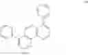 Fig. 103 - Organic compound, light-emitting element, light-emitting device, electronic device, and lighting device