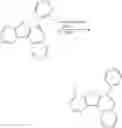 Fig. 110 - Organic compound, light-emitting element, light-emitting device, electronic device, and lighting device