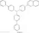Fig. 112 - Organic compound, light-emitting element, light-emitting device, electronic device, and lighting device