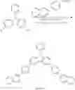 Fig. 115 - Organic compound, light-emitting element, light-emitting device, electronic device, and lighting device