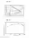 Fig. 25 - Organic compound, light-emitting element, light-emitting device, electronic device, and lighting device
