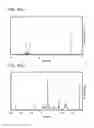 Fig. 32 - Organic compound, light-emitting element, light-emitting device, electronic device, and lighting device