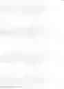 Fig. 33 - Organic compound, light-emitting element, light-emitting device, electronic device, and lighting device