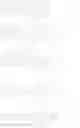 Fig. 40 - Organic compound, light-emitting element, light-emitting device, electronic device, and lighting device