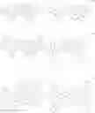 Fig. 41 - Organic compound, light-emitting element, light-emitting device, electronic device, and lighting device