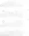 Fig. 43 - Organic compound, light-emitting element, light-emitting device, electronic device, and lighting device