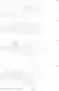 Fig. 45 - Organic compound, light-emitting element, light-emitting device, electronic device, and lighting device