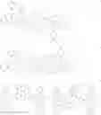 Fig. 46 - Organic compound, light-emitting element, light-emitting device, electronic device, and lighting device
