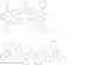 Fig. 47 - Organic compound, light-emitting element, light-emitting device, electronic device, and lighting device