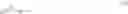 Fig. 48 - Organic compound, light-emitting element, light-emitting device, electronic device, and lighting device