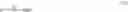 Fig. 52 - Organic compound, light-emitting element, light-emitting device, electronic device, and lighting device