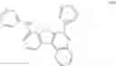 Fig. 87 - Organic compound, light-emitting element, light-emitting device, electronic device, and lighting device
