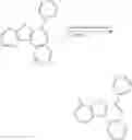 Fig. 90 - Organic compound, light-emitting element, light-emitting device, electronic device, and lighting device