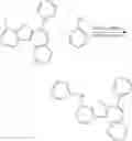 Fig. 91 - Organic compound, light-emitting element, light-emitting device, electronic device, and lighting device