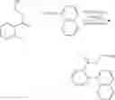 Fig. 95 - Organic compound, light-emitting element, light-emitting device, electronic device, and lighting device