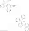 Fig. 96 - Organic compound, light-emitting element, light-emitting device, electronic device, and lighting device