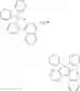 Fig. 97 - Organic compound, light-emitting element, light-emitting device, electronic device, and lighting device