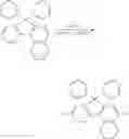 Fig. 98 - Organic compound, light-emitting element, light-emitting device, electronic device, and lighting device