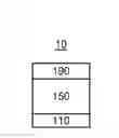 Fig. 01 - Dibenzoborole-based compound and organic light emitting device including the same