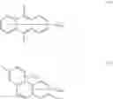 Fig. 07 - Dibenzoborole-based compound and organic light emitting device including the same