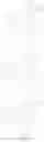Fig. 22 - Dibenzoborole-based compound and organic light emitting device including the same