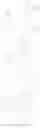 Fig. 23 - Dibenzoborole-based compound and organic light emitting device including the same