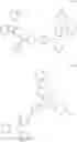 Fig. 35 - Dibenzoborole-based compound and organic light emitting device including the same