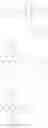 Fig. 48 - Dibenzoborole-based compound and organic light emitting device including the same